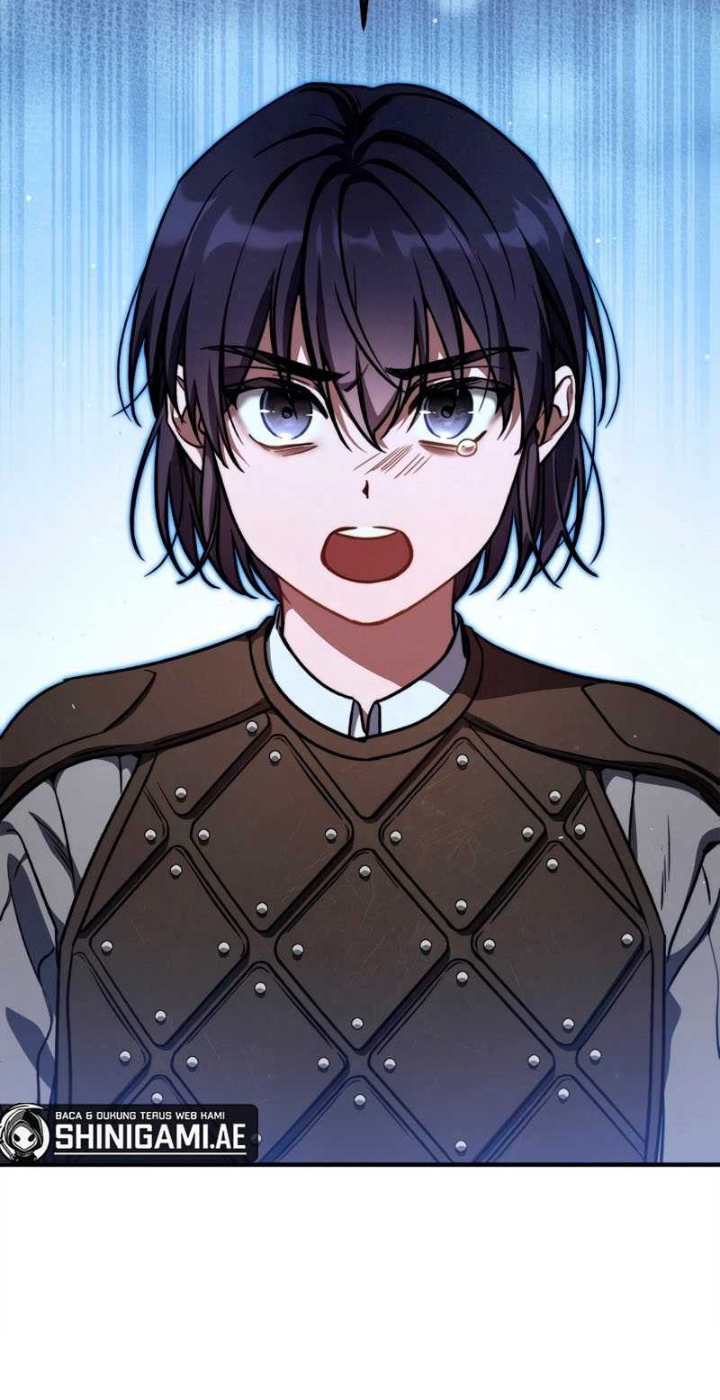 Children of the Rune Chapter 17 - halaman 13