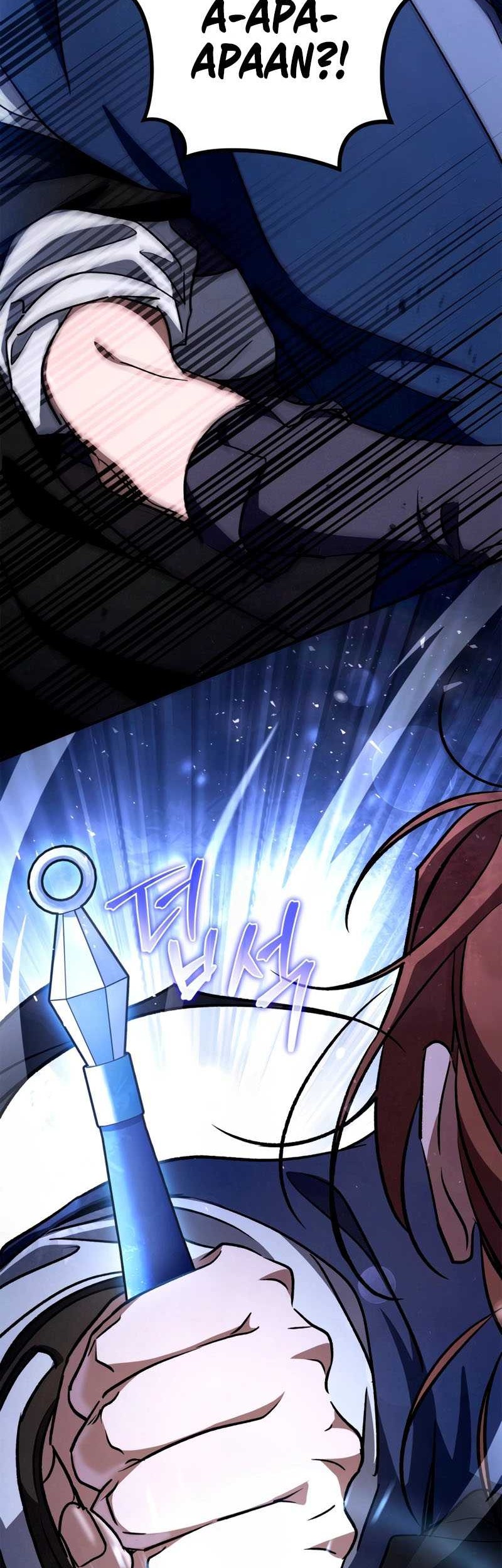 Children of the Rune Chapter 17 - halaman 38
