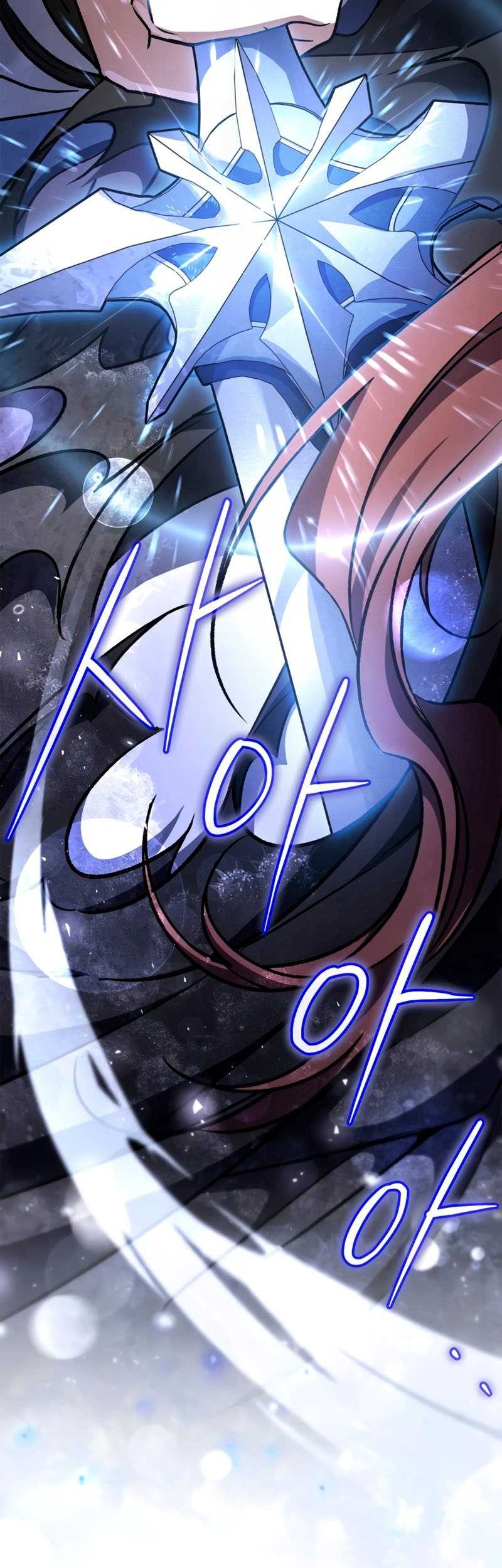 Children of the Rune Chapter 17 - halaman 39