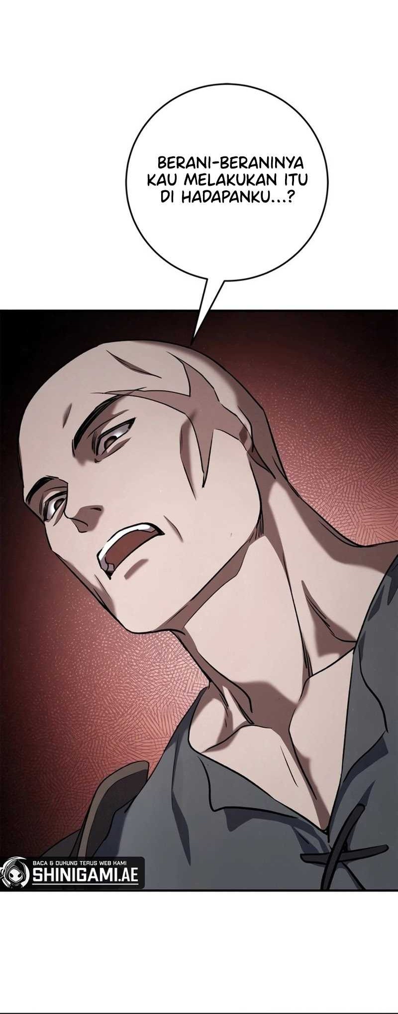 Children of the Rune Chapter 18 - halaman 13