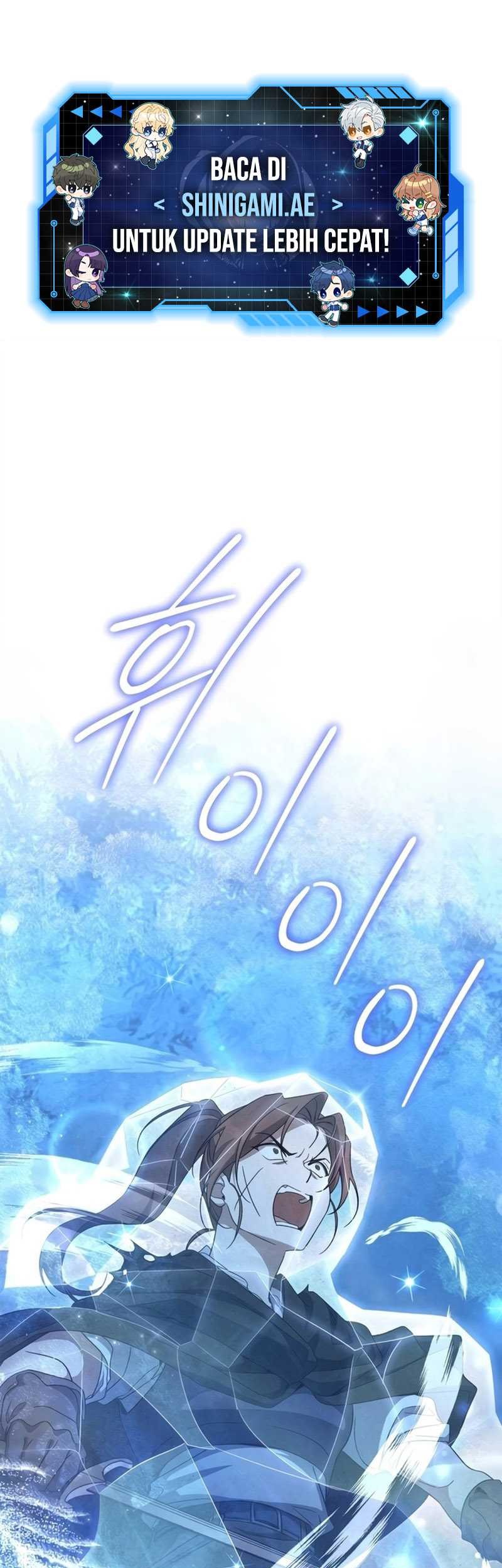 Children of the Rune Chapter 18 - halaman 2