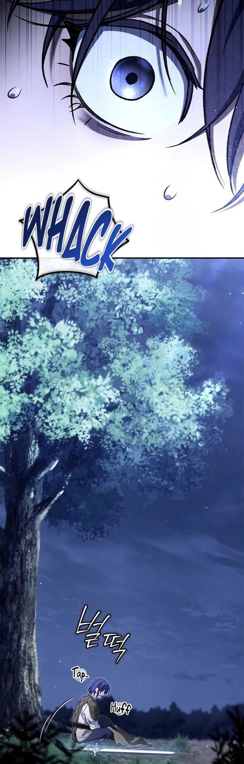 Children of the Rune Chapter 18 - halaman 39