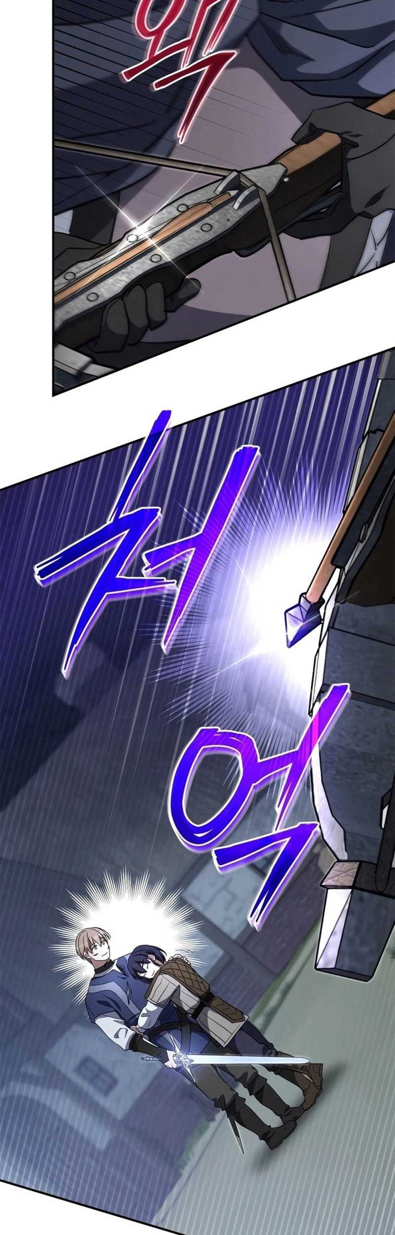 Children of the Rune Chapter 18 - halaman 8
