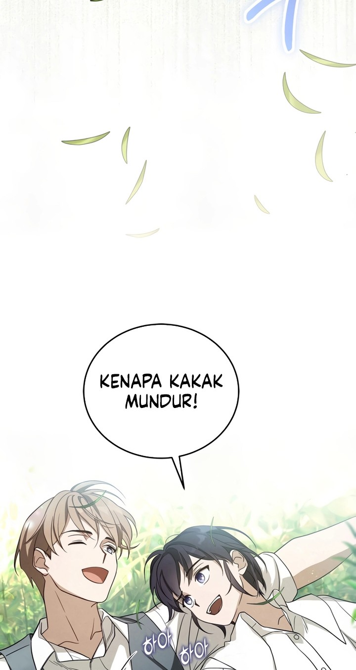 Children of the Rune Chapter 2 - halaman 23