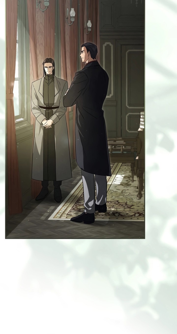Children of the Rune Chapter 2 - halaman 25