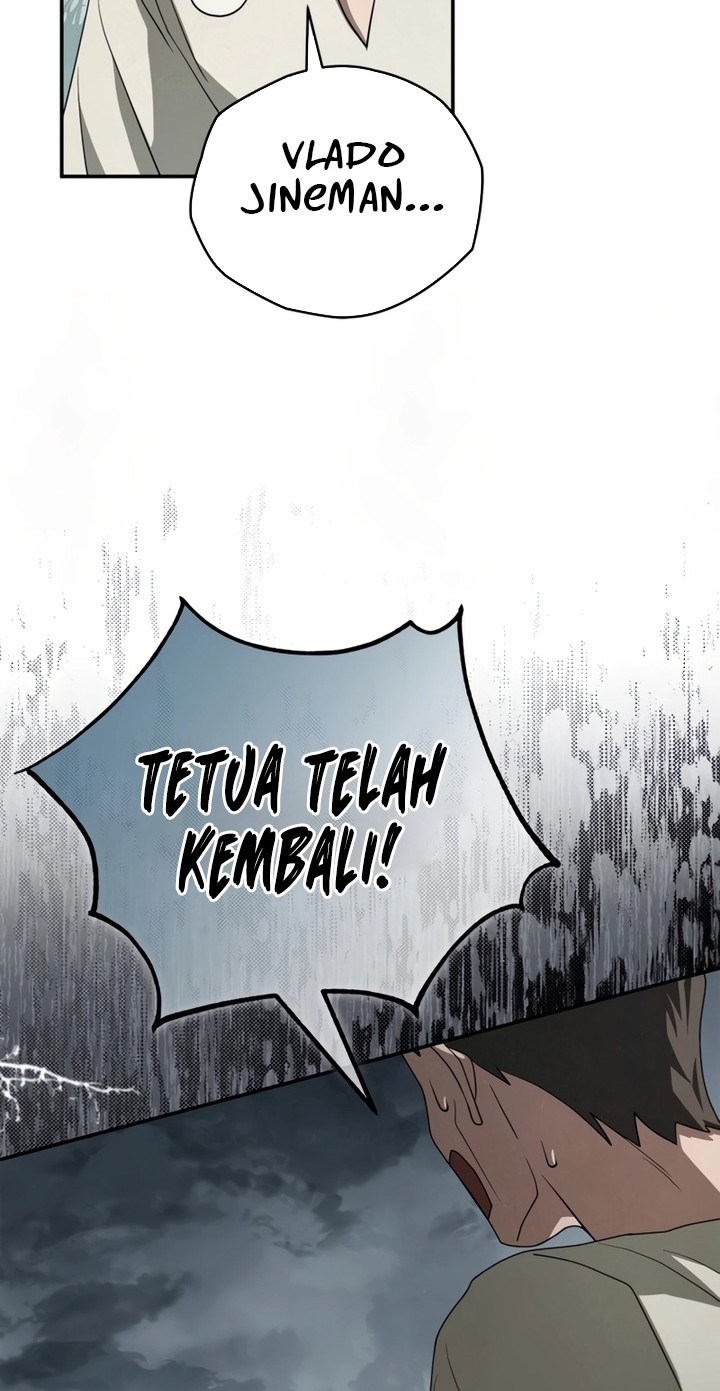 Children of the Rune Chapter 2 - halaman 39
