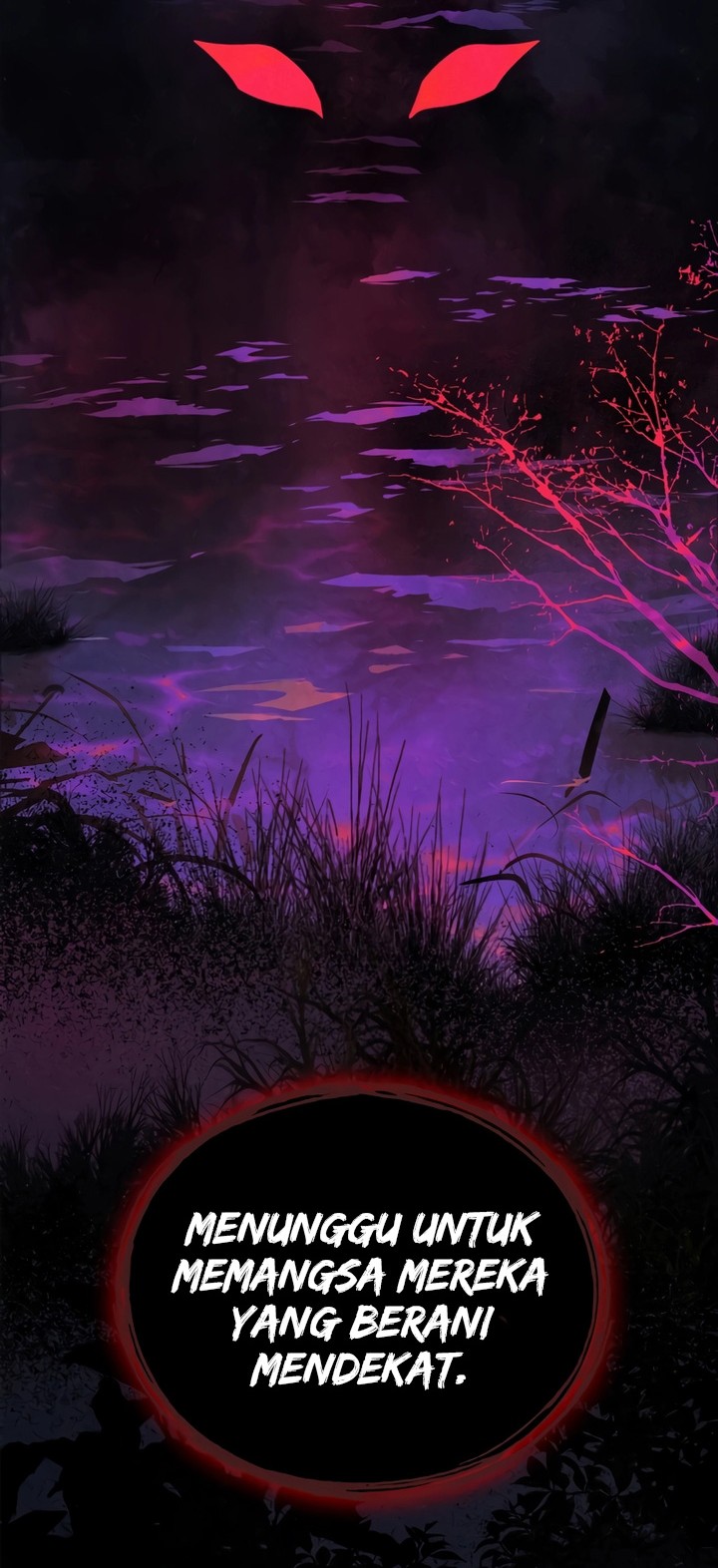 Children of the Rune Chapter 2 - halaman 7