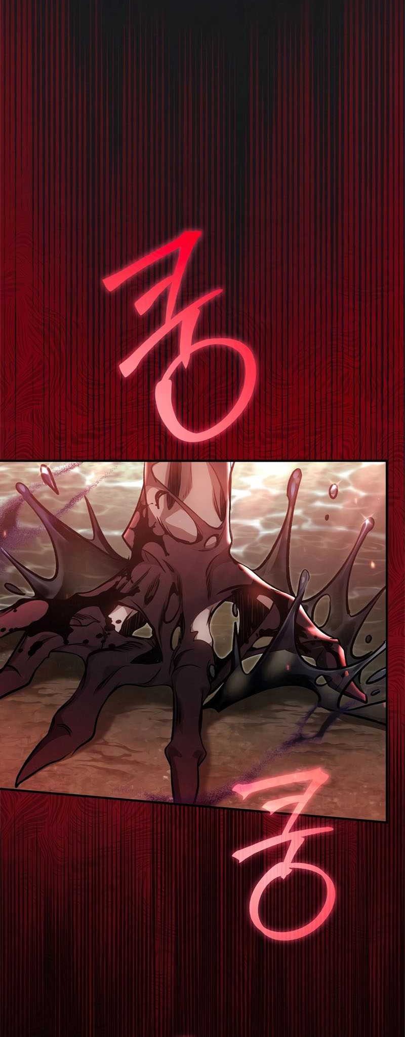 Children of the Rune Chapter 20 - halaman 36