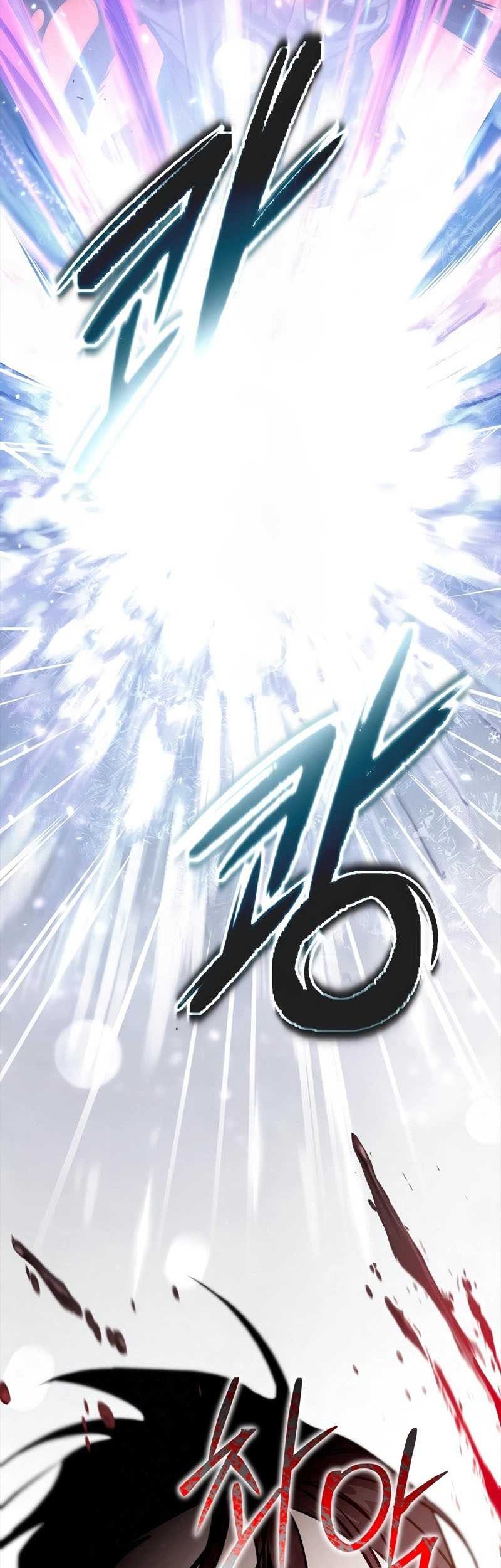 Children of the Rune Chapter 20 - halaman 49