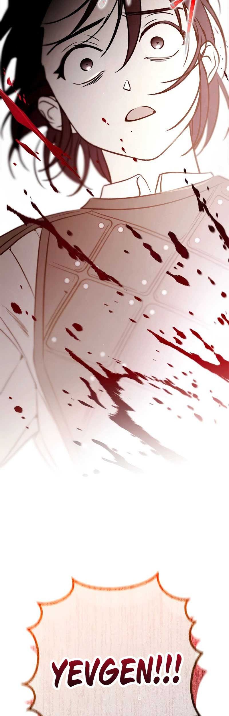 Children of the Rune Chapter 20 - halaman 50
