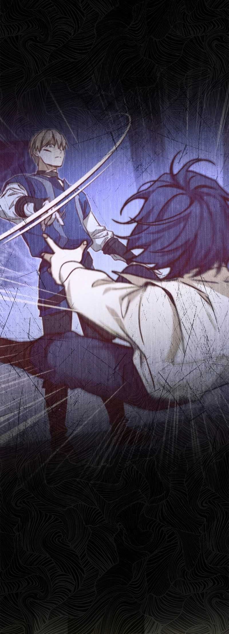 Children of the Rune Chapter 20 - halaman 9