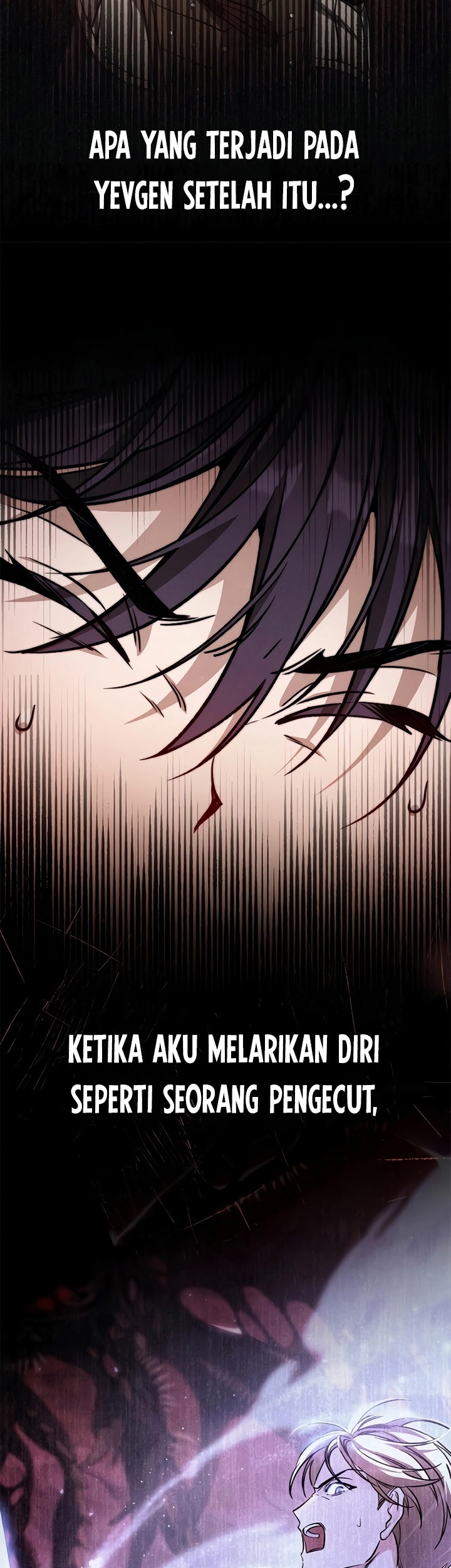 Children of the Rune Chapter 21 - halaman 12