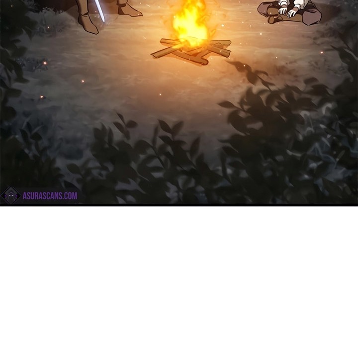 Children of the Rune Chapter 21 - halaman 17