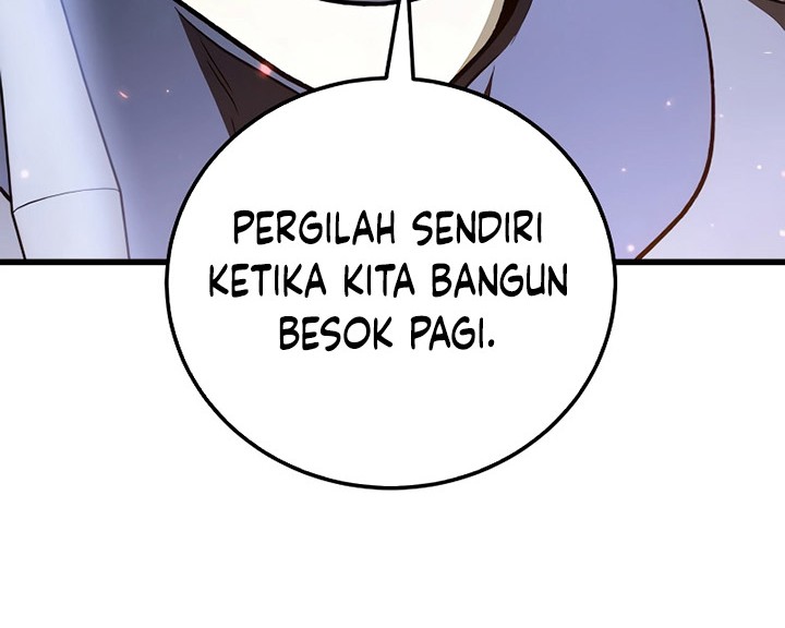 Children of the Rune Chapter 21 - halaman 19