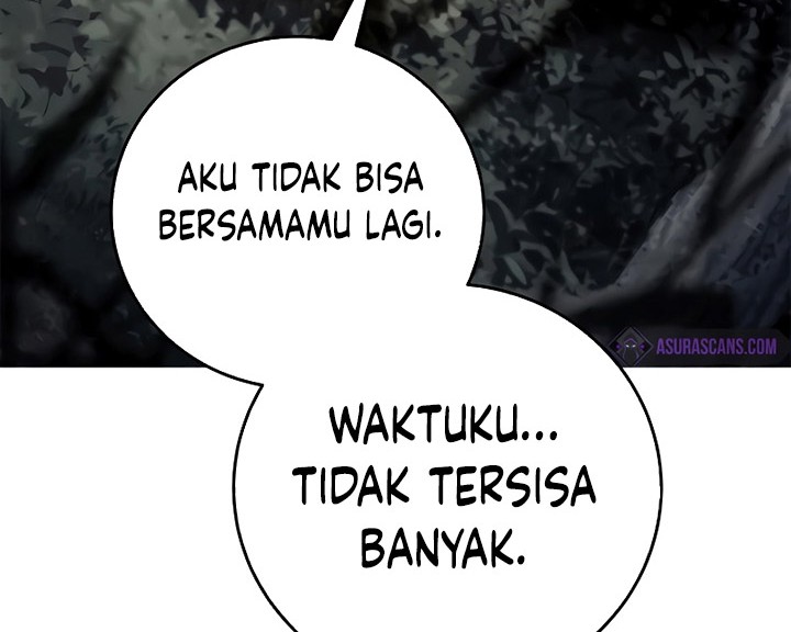 Children of the Rune Chapter 21 - halaman 21
