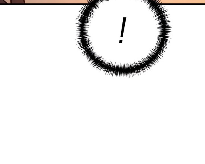 Children of the Rune Chapter 21 - halaman 23