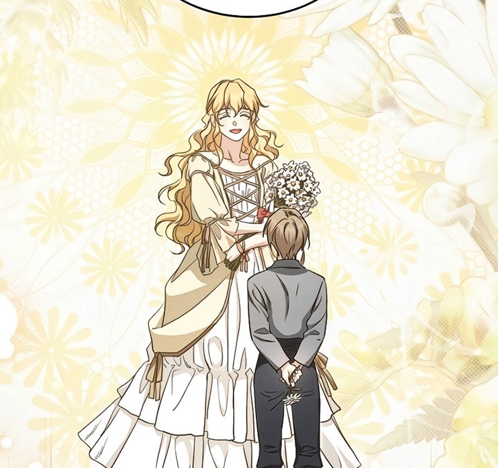 Children of the Rune Chapter 21 - halaman 29