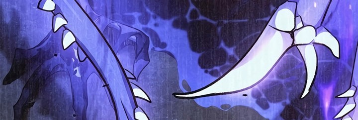 Children of the Rune Chapter 21 - halaman 3