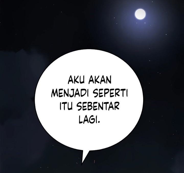 Children of the Rune Chapter 21 - halaman 33