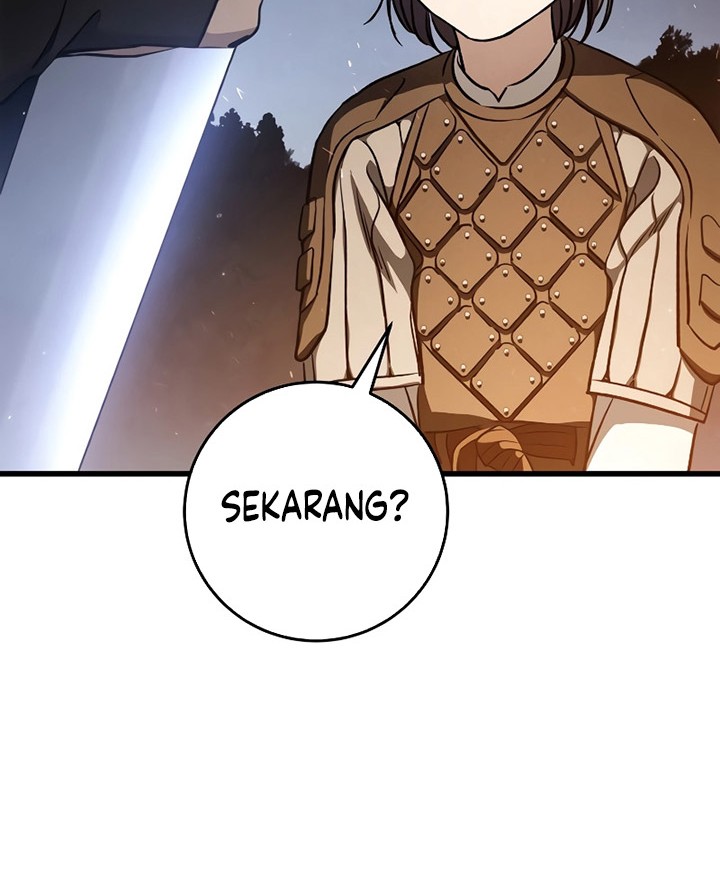 Children of the Rune Chapter 21 - halaman 35