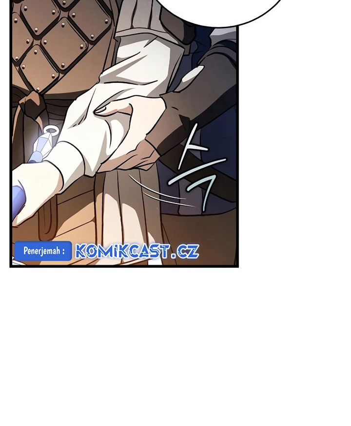 Children of the Rune Chapter 21 - halaman 37