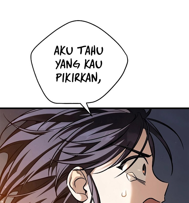 Children of the Rune Chapter 21 - halaman 47