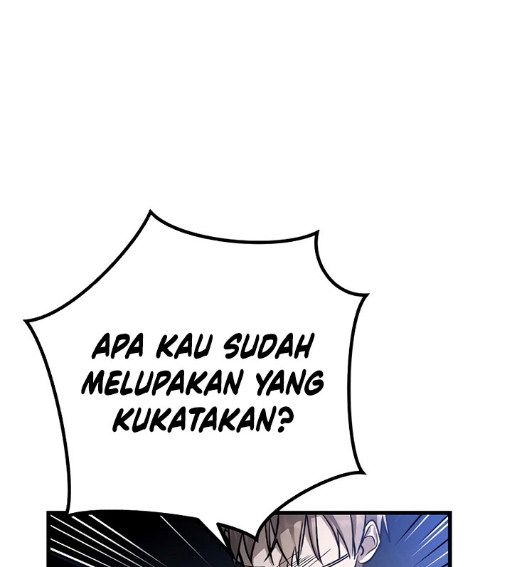 Children of the Rune Chapter 21 - halaman 53