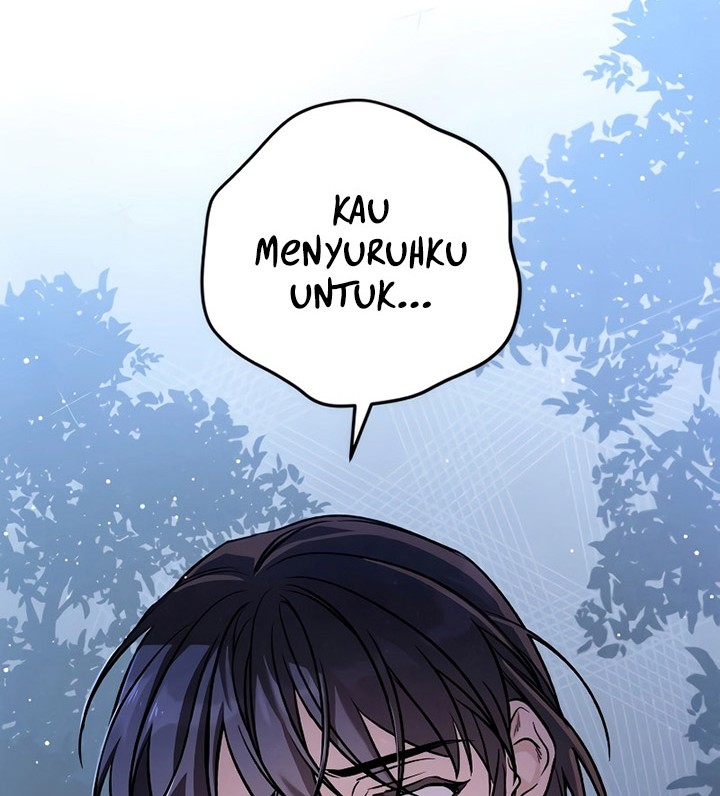 Children of the Rune Chapter 21 - halaman 55