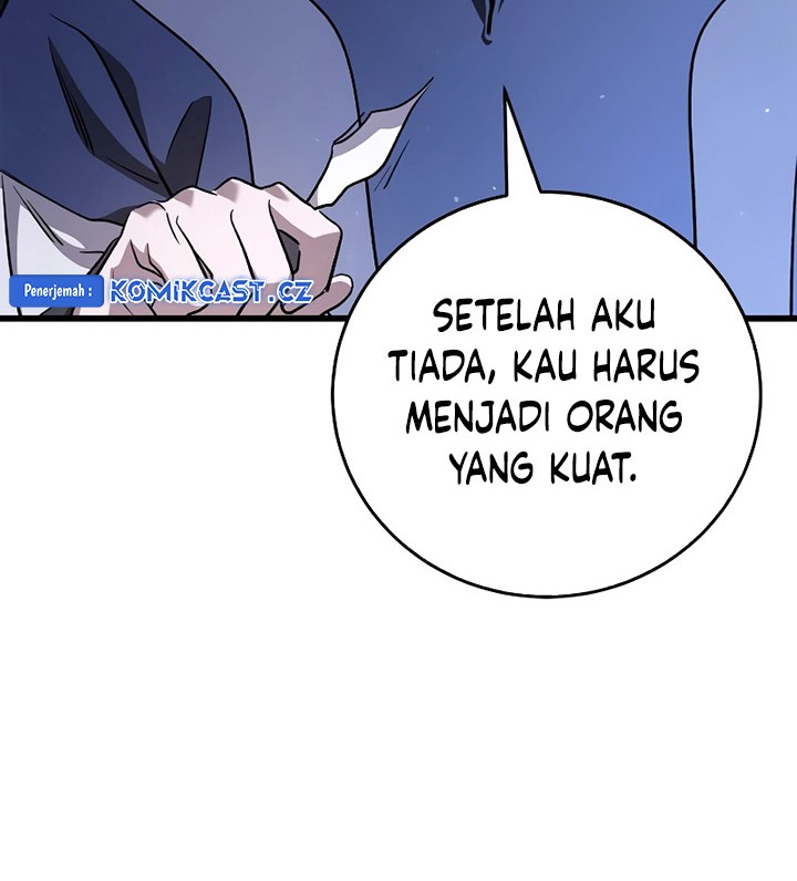 Children of the Rune Chapter 21 - halaman 57