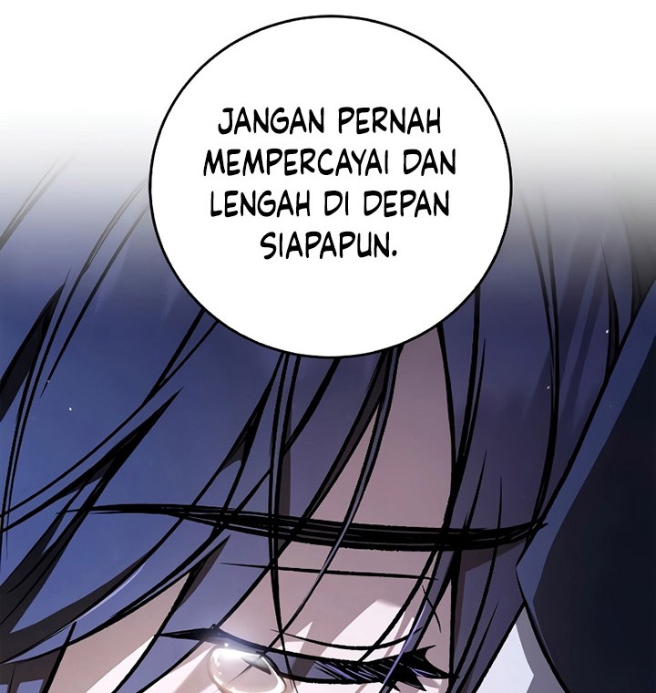 Children of the Rune Chapter 21 - halaman 59