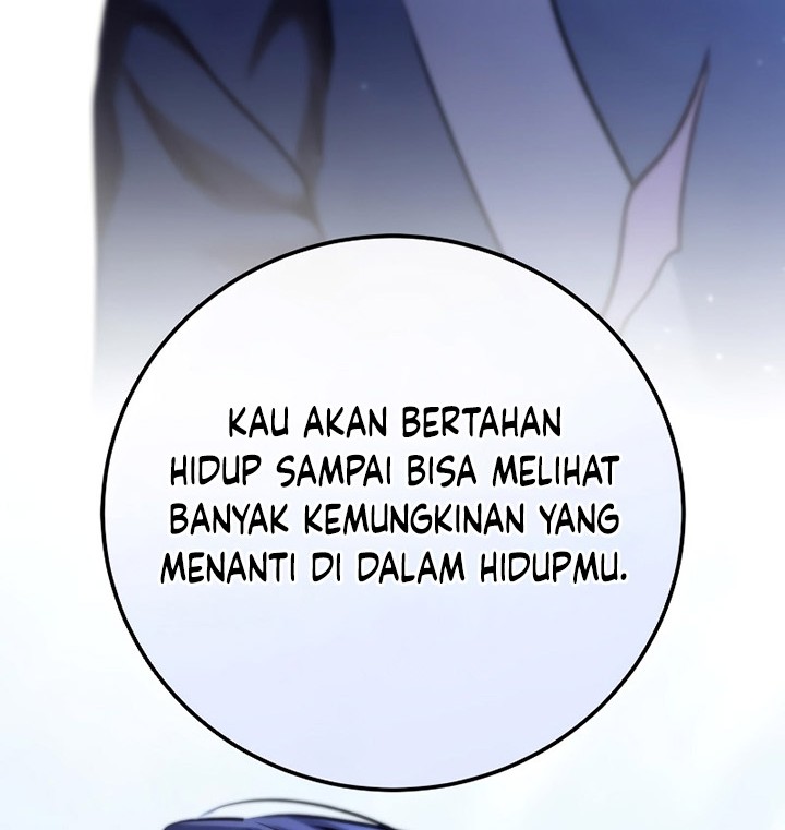 Children of the Rune Chapter 21 - halaman 61