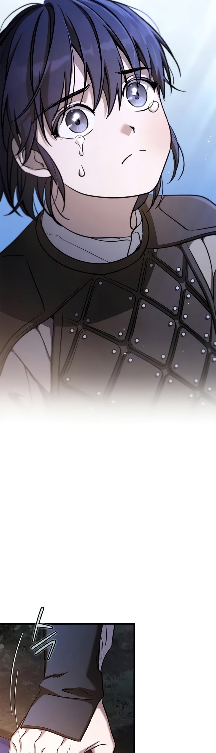 Children of the Rune Chapter 21 - halaman 62