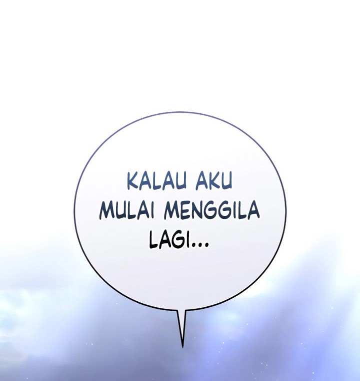 Children of the Rune Chapter 21 - halaman 65
