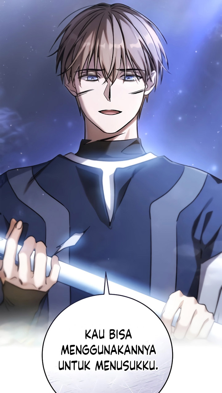 Children of the Rune Chapter 21 - halaman 66