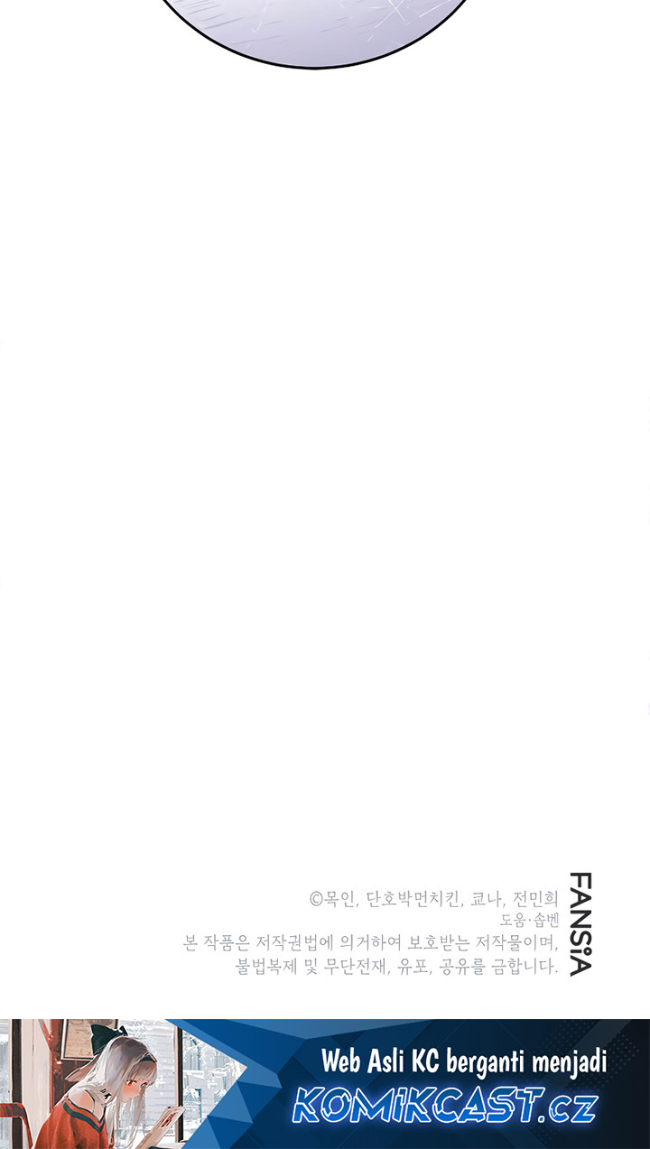 Children of the Rune Chapter 21 - halaman 67