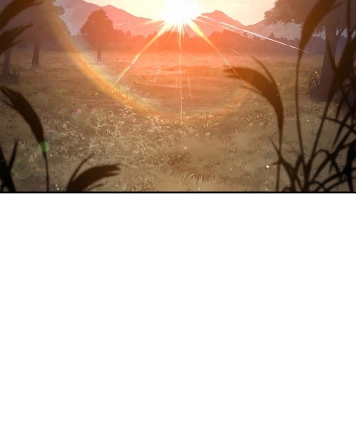 Children of the Rune Chapter 22 - halaman 13