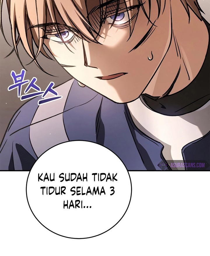 Children of the Rune Chapter 22 - halaman 15