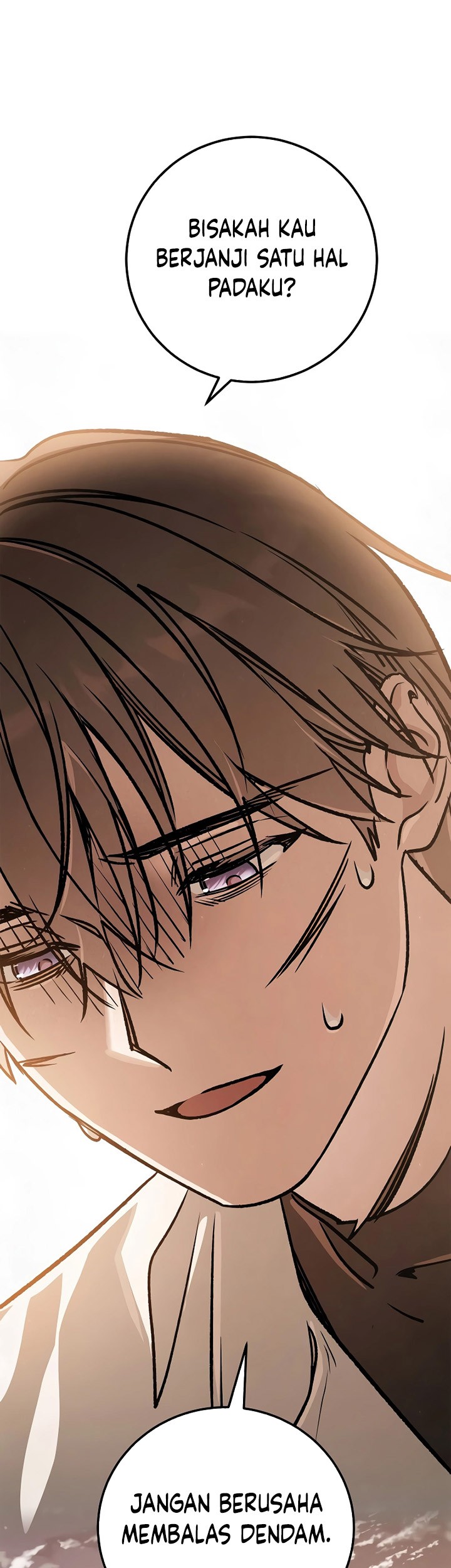 Children of the Rune Chapter 22 - halaman 22
