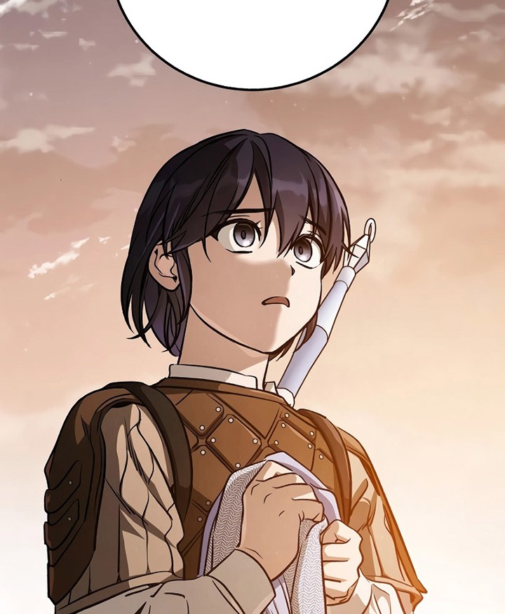 Children of the Rune Chapter 22 - halaman 23