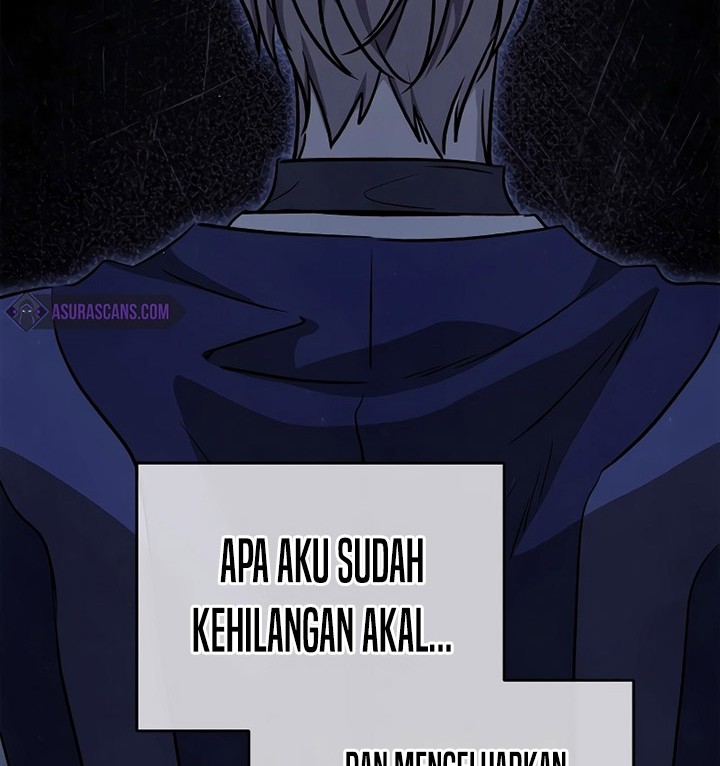 Children of the Rune Chapter 22 - halaman 3