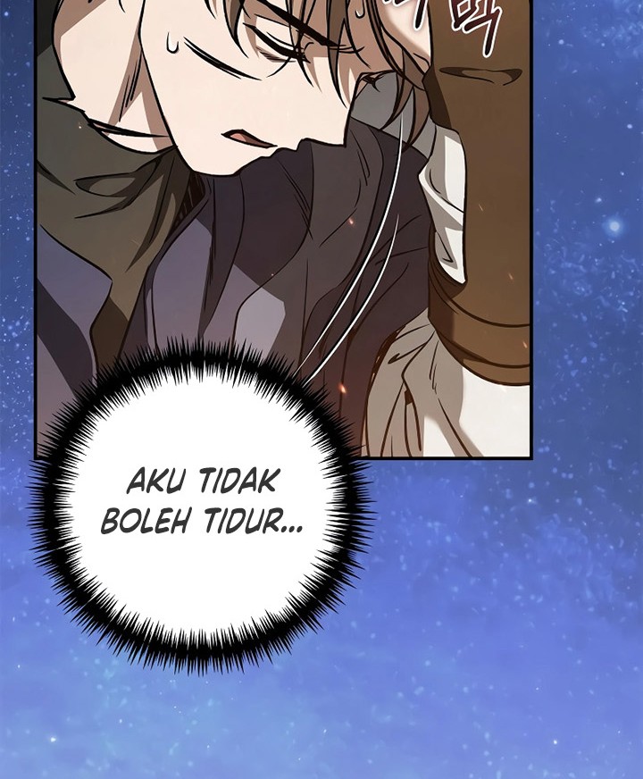 Children of the Rune Chapter 22 - halaman 31