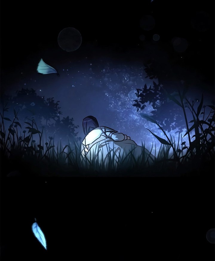 Children of the Rune Chapter 22 - halaman 37