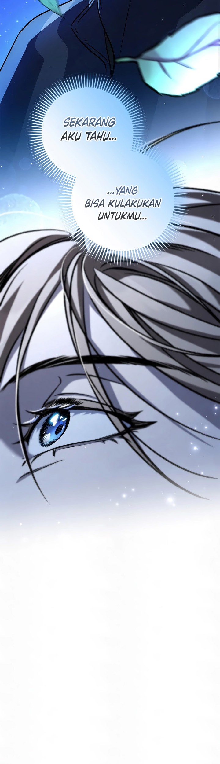 Children of the Rune Chapter 22 - halaman 44