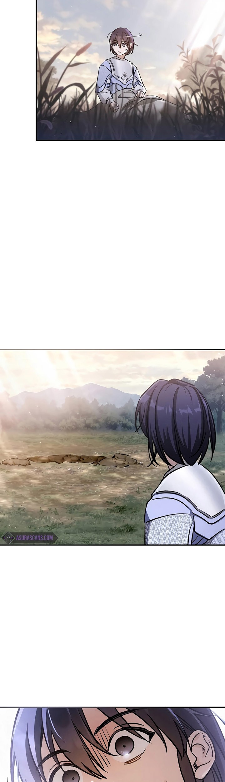 Children of the Rune Chapter 22 - halaman 48