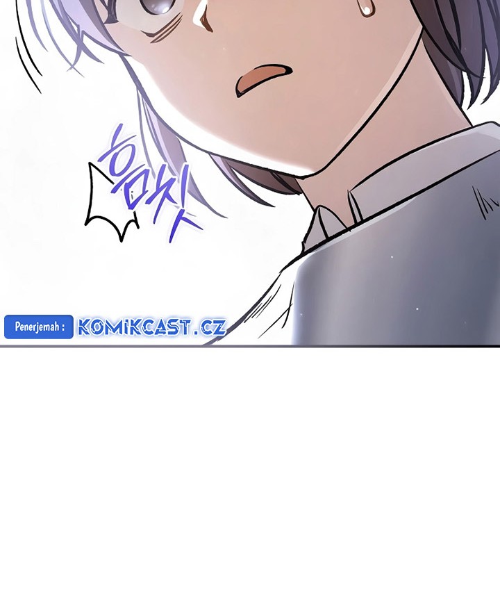 Children of the Rune Chapter 22 - halaman 49