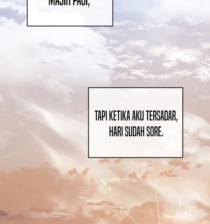 Children of the Rune Chapter 22 - halaman 5