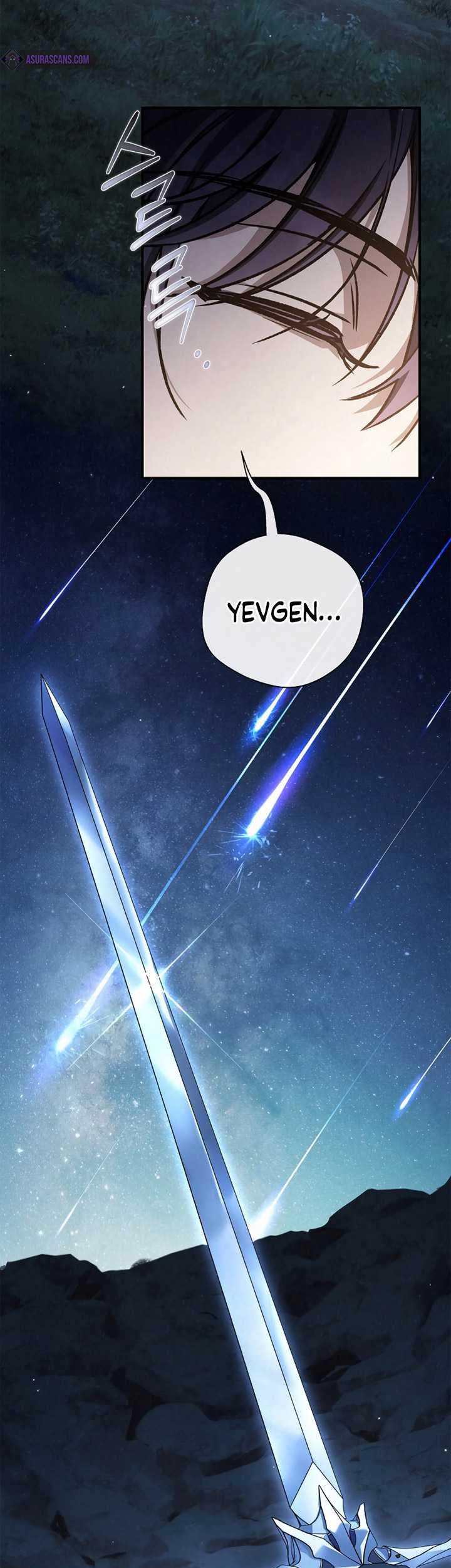 Children of the Rune Chapter 23 - halaman 12