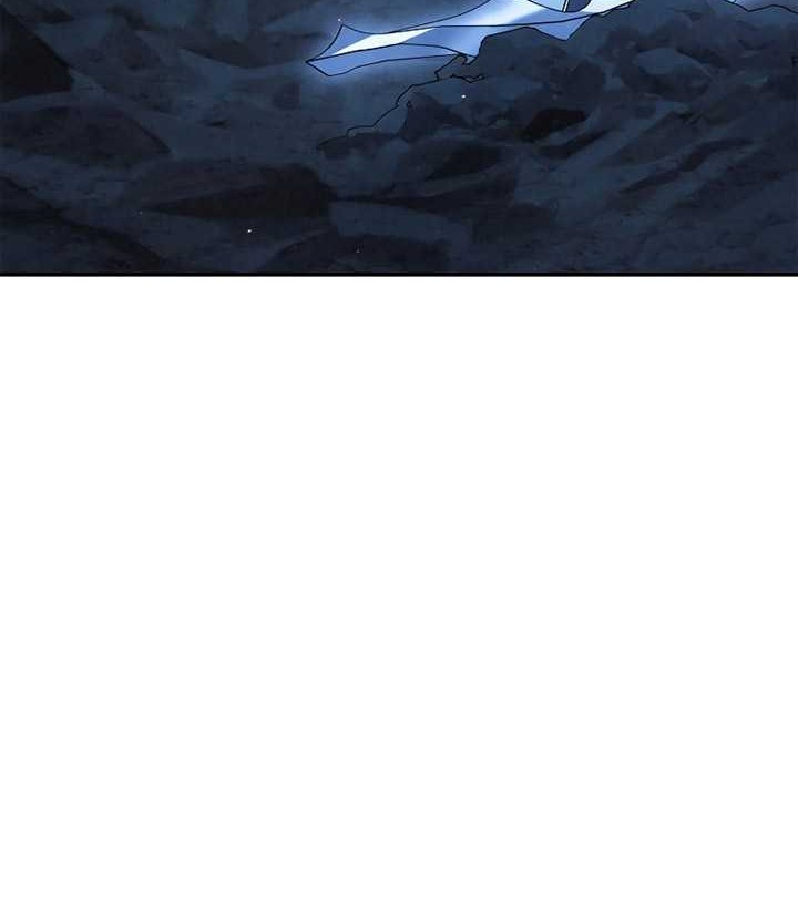Children of the Rune Chapter 23 - halaman 13