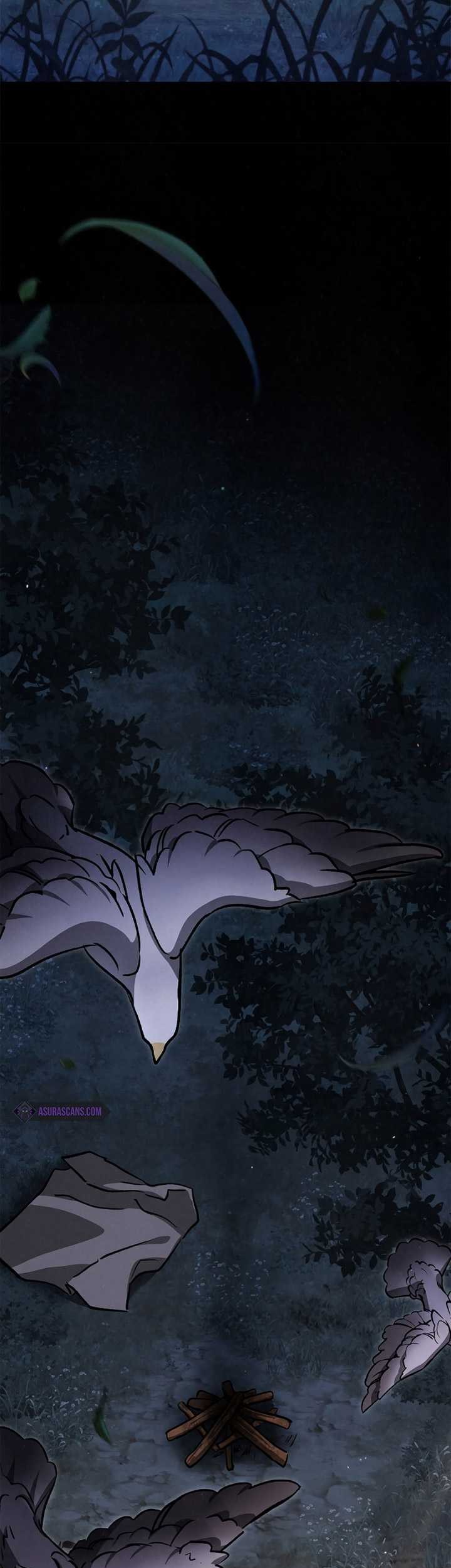 Children of the Rune Chapter 23 - halaman 18