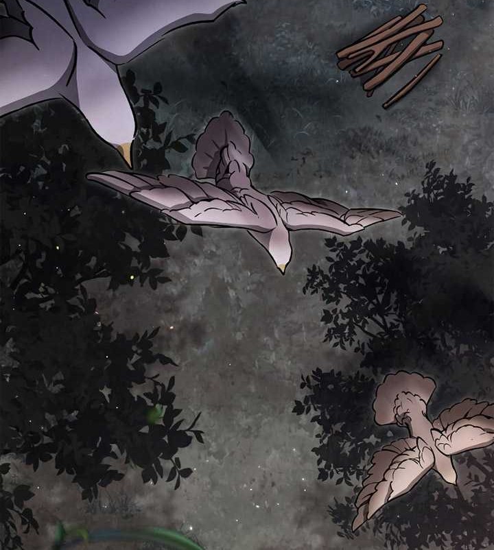Children of the Rune Chapter 23 - halaman 19